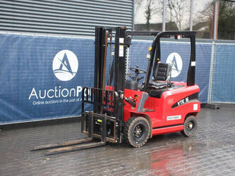 vte-15-plus-power-44237076