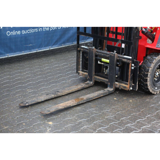 VTE 15 Plus Power-44237077