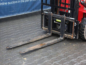 vte-15-plus-power-44237077