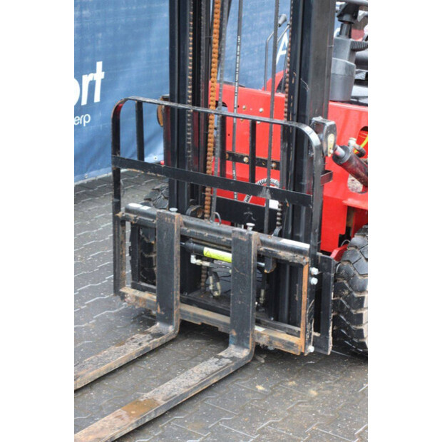 VTE 15 Plus Power-44237079