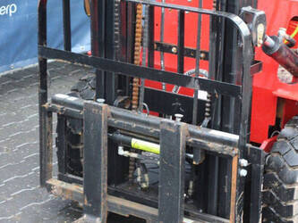 vte-15-plus-power-44237079