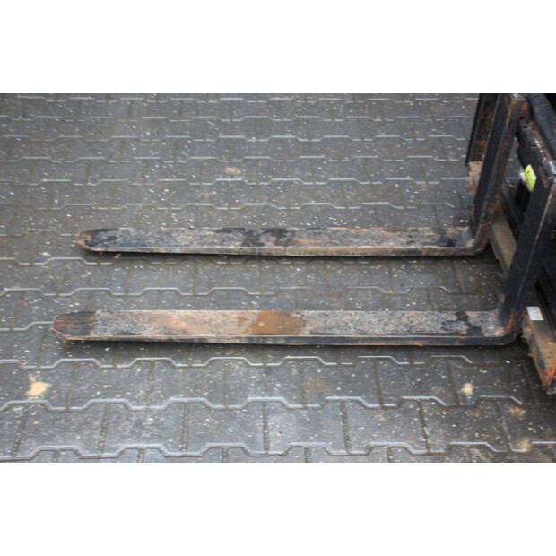 VTE 15 Plus Power-44237080