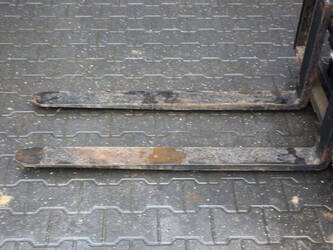 vte-15-plus-power-44237080