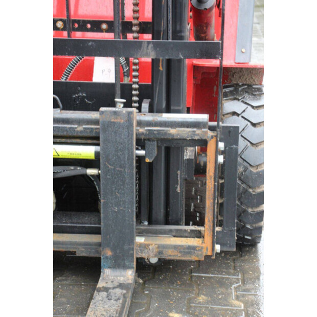 VTE 15 Plus Power-44237081