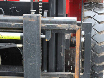 vte-15-plus-power-44237081