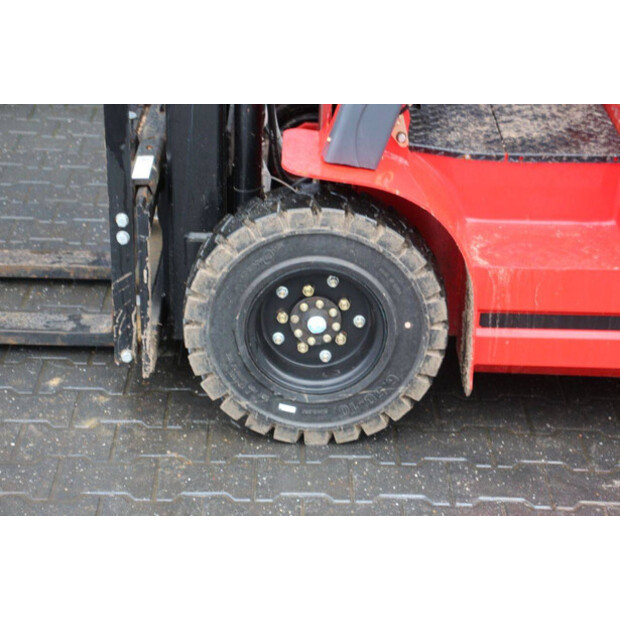 VTE 15 Plus Power-44237082