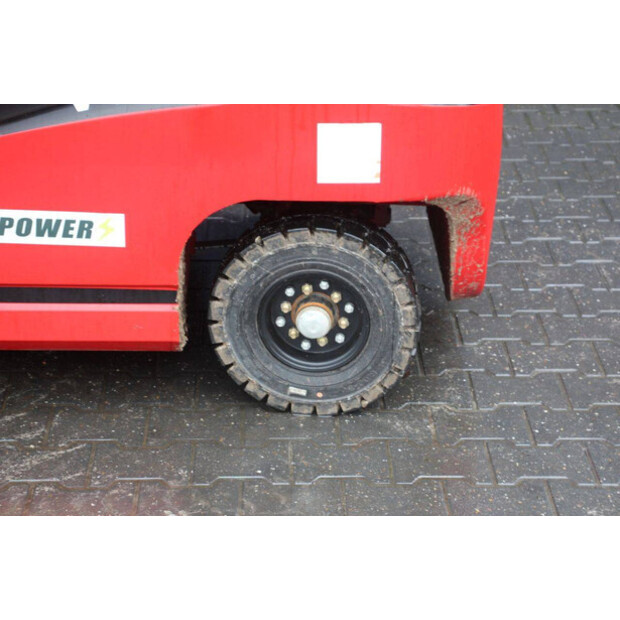 VTE 15 Plus Power-44237083