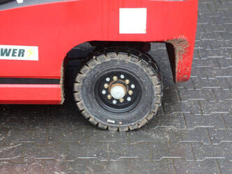 vte-15-plus-power-44237083