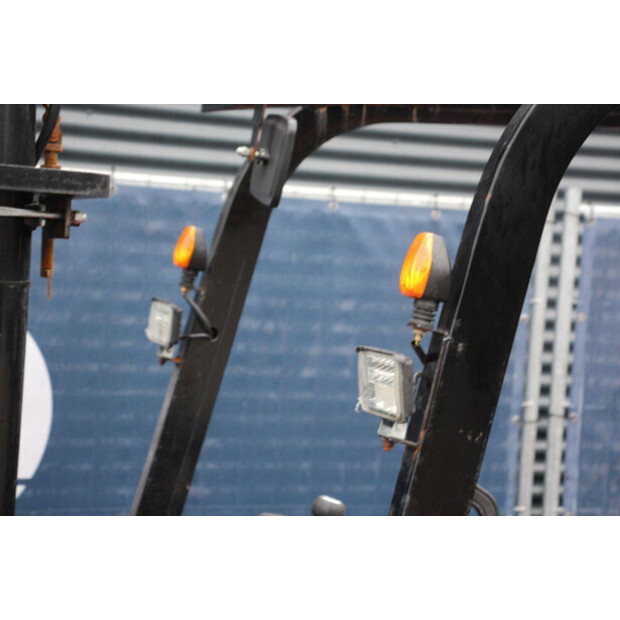 VTE 15 Plus Power-44237084