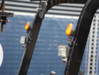 vte-15-plus-power-44237084