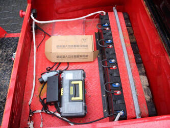 vte-15-plus-power-44237085