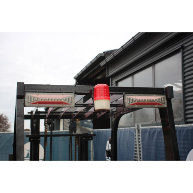 VTE 15 Plus Power-44237087