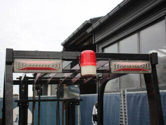 vte-15-plus-power-44237087