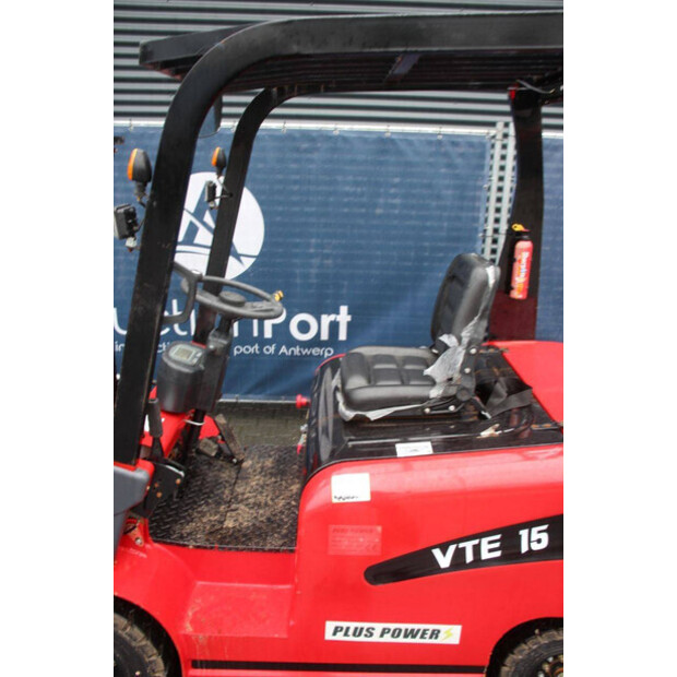 VTE 15 Plus Power-44237088