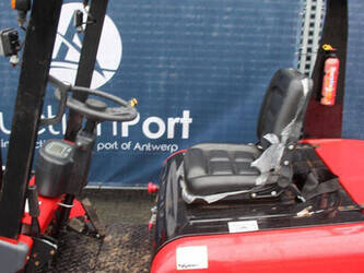 vte-15-plus-power-44237088