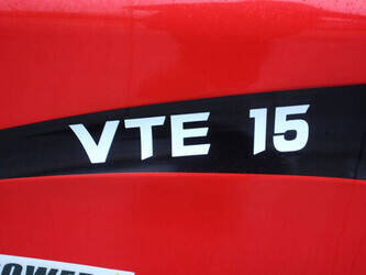 vte-15-plus-power-44237089