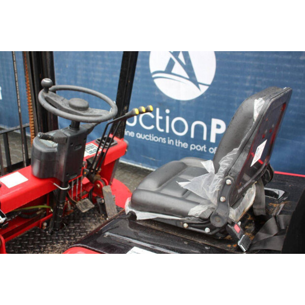 VTE 15 Plus Power-44237090