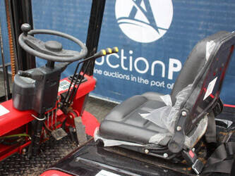 vte-15-plus-power-44237090