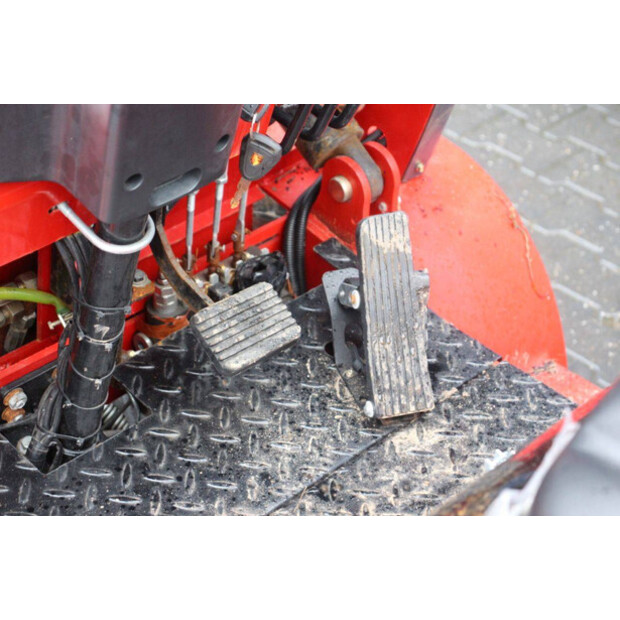 VTE 15 Plus Power-44237091