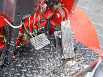 vte-15-plus-power-44237091