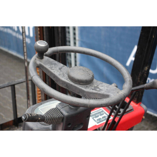 VTE 15 Plus Power-44237092