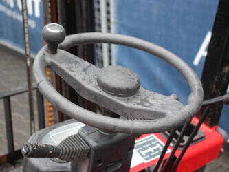 vte-15-plus-power-44237092