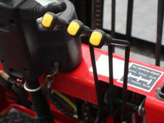 vte-15-plus-power-44237093