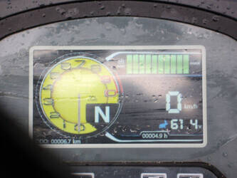 vte-15-plus-power-44237095