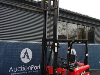 vte-15-plus-power-44237096