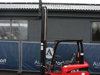 vte-15-plus-power-44237097