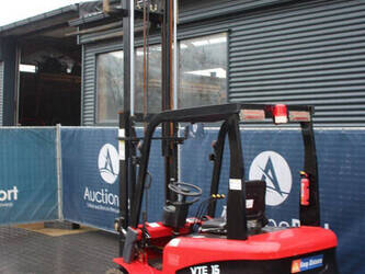 vte-15-plus-power-44237098