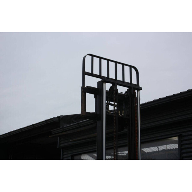 VTE 15 Plus Power-44237099