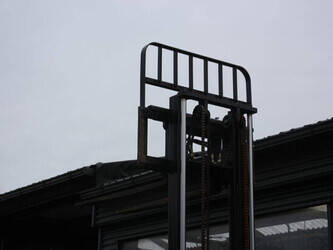 vte-15-plus-power-44237099