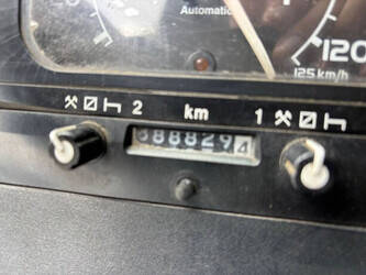 2000-renault-rincheval-1393519-44237135