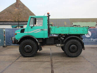 mercedes-benz-unimog-1300-44237145