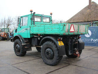 mercedes-benz-unimog-1300-44237146