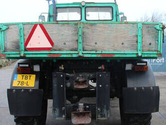 mercedes-benz-unimog-1300-44237147