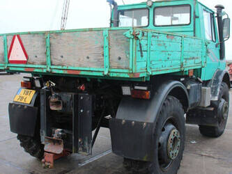 mercedes-benz-unimog-1300-44237148