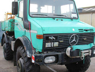 mercedes-benz-unimog-1300-44237149