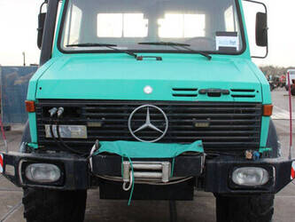 mercedes-benz-unimog-1300-44237150