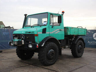 mercedes-benz-unimog-1300-44237151