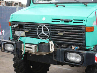 mercedes-benz-unimog-1300-44237152