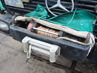 mercedes-benz-unimog-1300-44237153