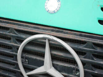 mercedes-benz-unimog-1300-44237154