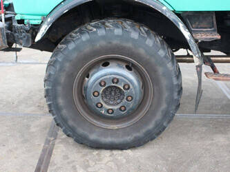 mercedes-benz-unimog-1300-44237155