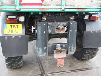 mercedes-benz-unimog-1300-44237157