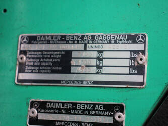 mercedes-benz-unimog-1300-44237160