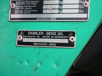 mercedes-benz-unimog-1300-44237161