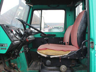 mercedes-benz-unimog-1300-44237162