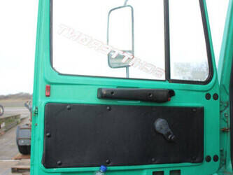 mercedes-benz-unimog-1300-44237163